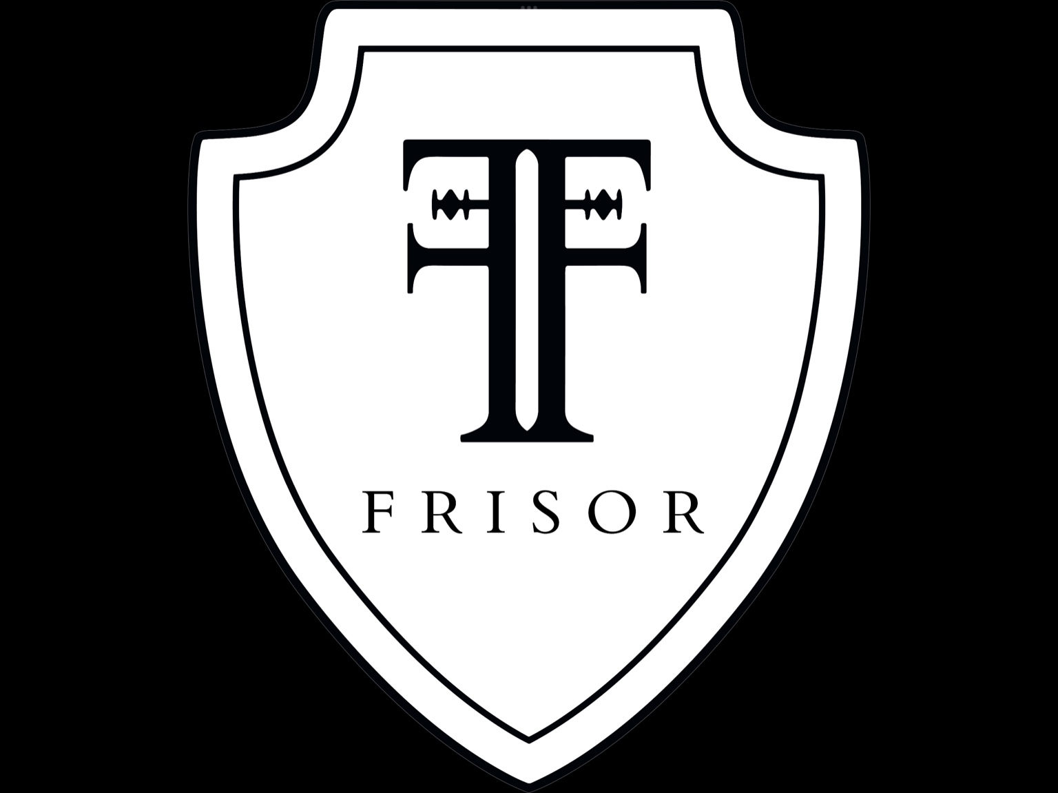 Frisor